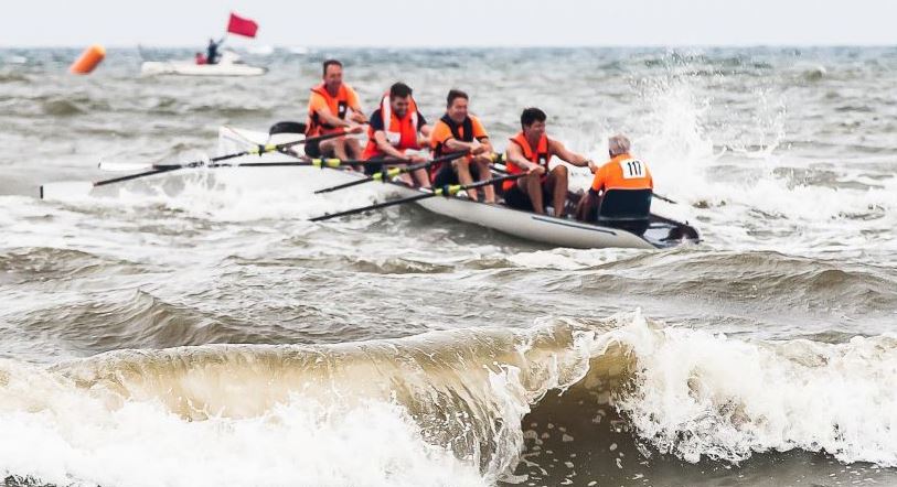 Fotograaf: Dirk Taat